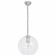 Подвесной светильник Luminex Boll 7699