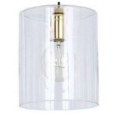 Подвесной светильник Luminex Cylindro 7705
