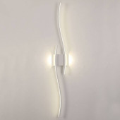 Бра Lussole Alachua LSP-7185