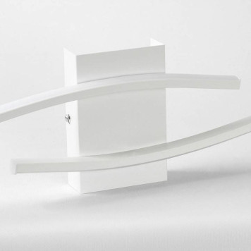 Бра Lussole Alachua LSP-7185-1