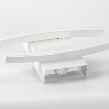 Бра Lussole Alachua LSP-7185-2