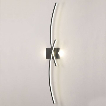 Бра Lussole Alachua LSP-7186