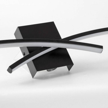 Бра Lussole Alachua LSP-7186-2