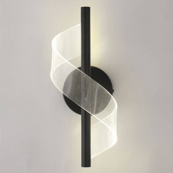 Бра Lussole Bradford LSP-7187-1