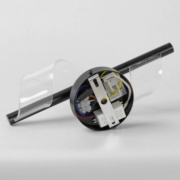 Бра Lussole Bradford LSP-7187-2