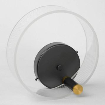 Бра Lussole Bradford LSP-7287-1