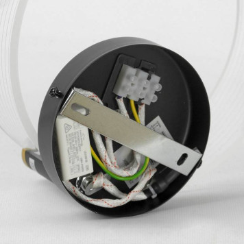 Бра Lussole Bradford LSP-7287-2