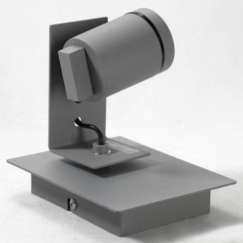 Спот Lussole Dillingham LSP-8022-2