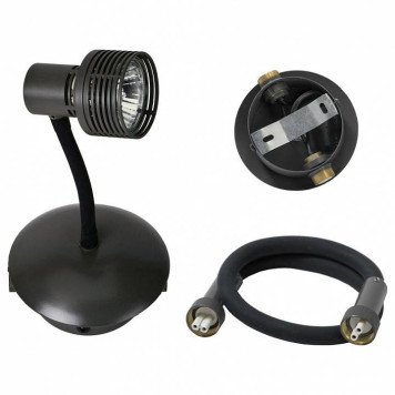 Бра Lussole Bay Shore LSP-9820-1