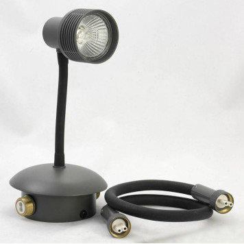 Бра Lussole Bay Shore LSP-9820-2