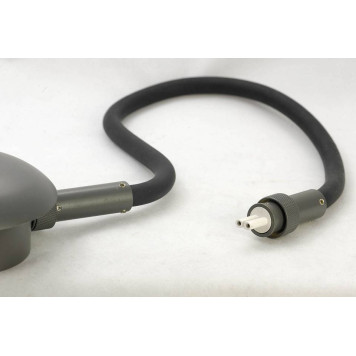 Бра Lussole Bay Shore LSP-9820-3