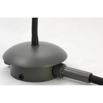 Бра Lussole Bay Shore LSP-9820-4