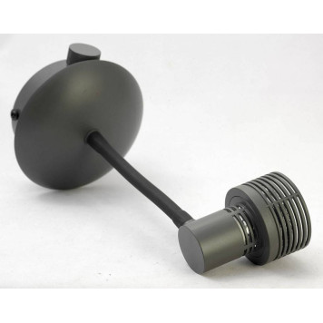 Бра Lussole Bay Shore LSP-9820-5