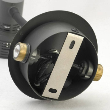 Бра Lussole Bay Shore LSP-9820-7