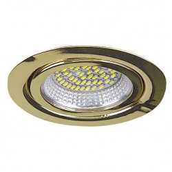 Встраиваемый светильник Lightstar Mobiled LED 003132