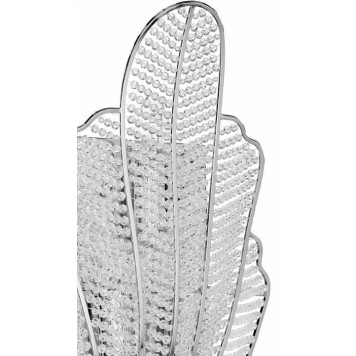 Накладной светильник Osgona Riccio 705634-2