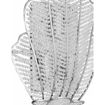 Накладной светильник Osgona Riccio 705634-3