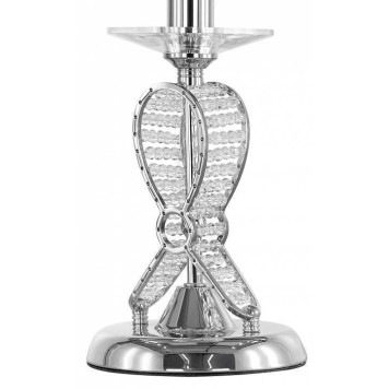 Настольная лампа декоративная Osgona Riccio 705914-6