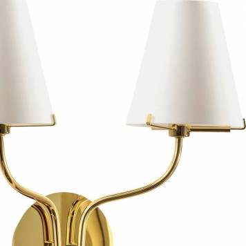 Бра Lightstar Diafano 758622-2