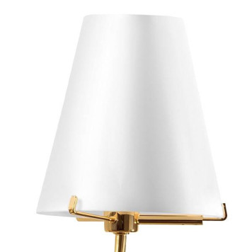 Бра Lightstar Diafano 758622-3