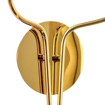 Бра Lightstar Diafano 758622-4