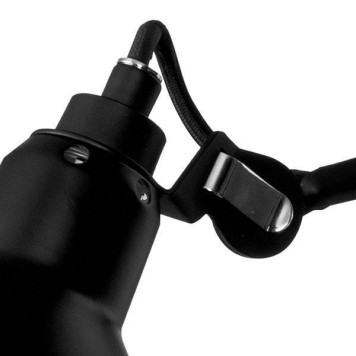 Бра Lightstar Loft 765617-3