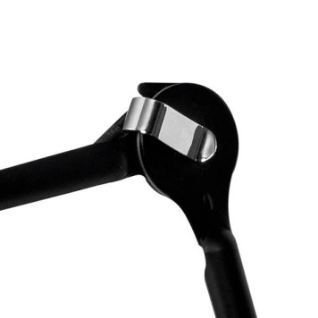 Бра Lightstar Loft 765617-4