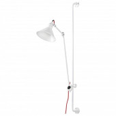 Бра Lightstar Loft 765626