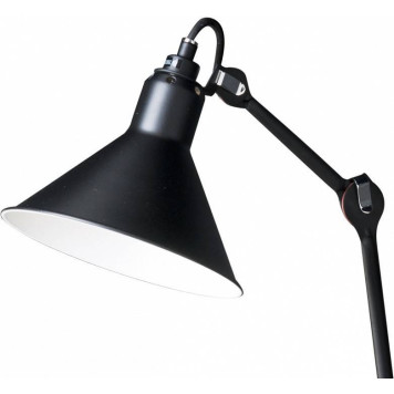 Бра Lightstar Loft 765627-1