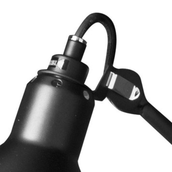 Бра Lightstar Loft 765627-3