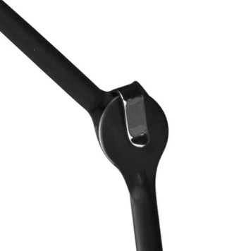 Бра Lightstar Loft 765627-4