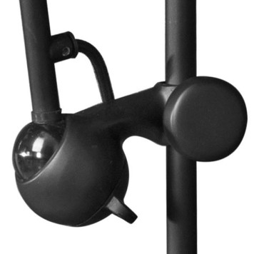 Бра Lightstar Loft 765627-5