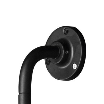 Бра Lightstar Loft 765627-6