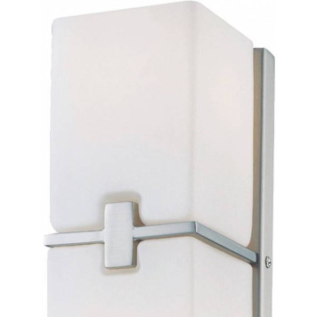 Накладной светильник Lightstar Qubica 805620-1