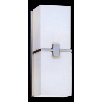 Накладной светильник Lightstar Qubica 805620-2