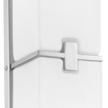 Накладной светильник Lightstar Qubica 805620-4