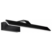 Подсветка для картины Lightstar Muro Spec 808687-3