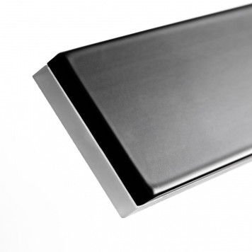 Подсветка для картины Lightstar Muro Spec 808687-3-2