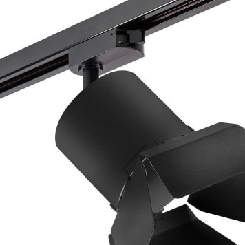 Светильник на штанге Lightstar Rullo R1T3487487-2