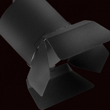 Светильник на штанге Lightstar Rullo R1T3487487-3