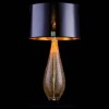 Настольная лампа декоративная Lucia Tucci Harrods Harrods T932.1