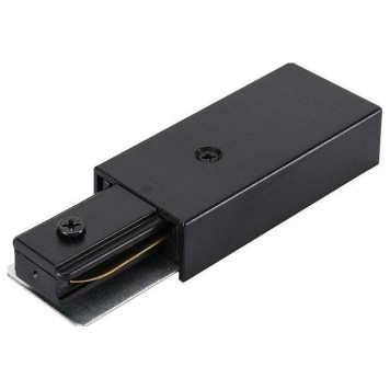 Токопровод концевой Lucia Tucci LTP LTP-CN001S-B-1