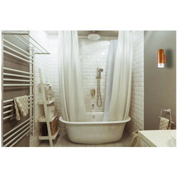 Бра Lucia Tucci Natura 4 Natura W074.1 Led venge-1