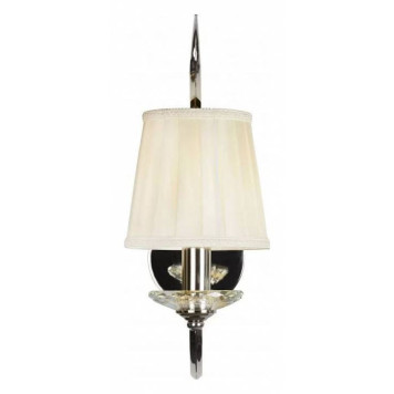 Бра iLamp Charm W2508-1 nic-1