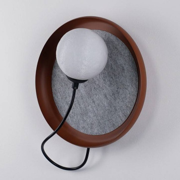 Бра Moderli Cosmi V10693-WL-2