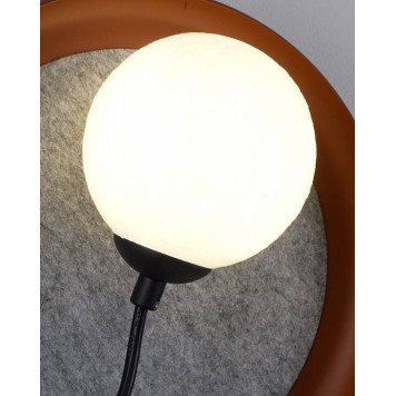 Бра Moderli Cosmi V10693-WL-4