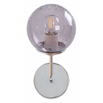 Бра MyFar Camilla MR1880-1W-1