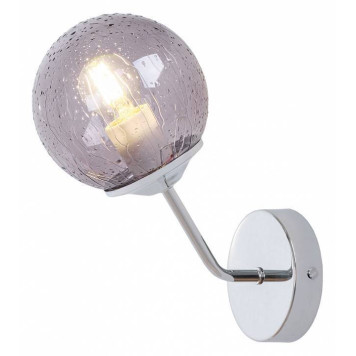 Бра MyFar Camilla MR1880-1W-2