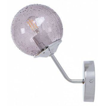 Бра MyFar Camilla MR1880-1W-3