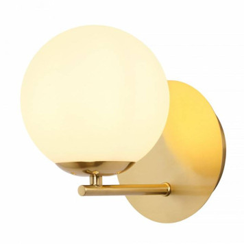 Бра MyFar Aerton MR1944-1W-1